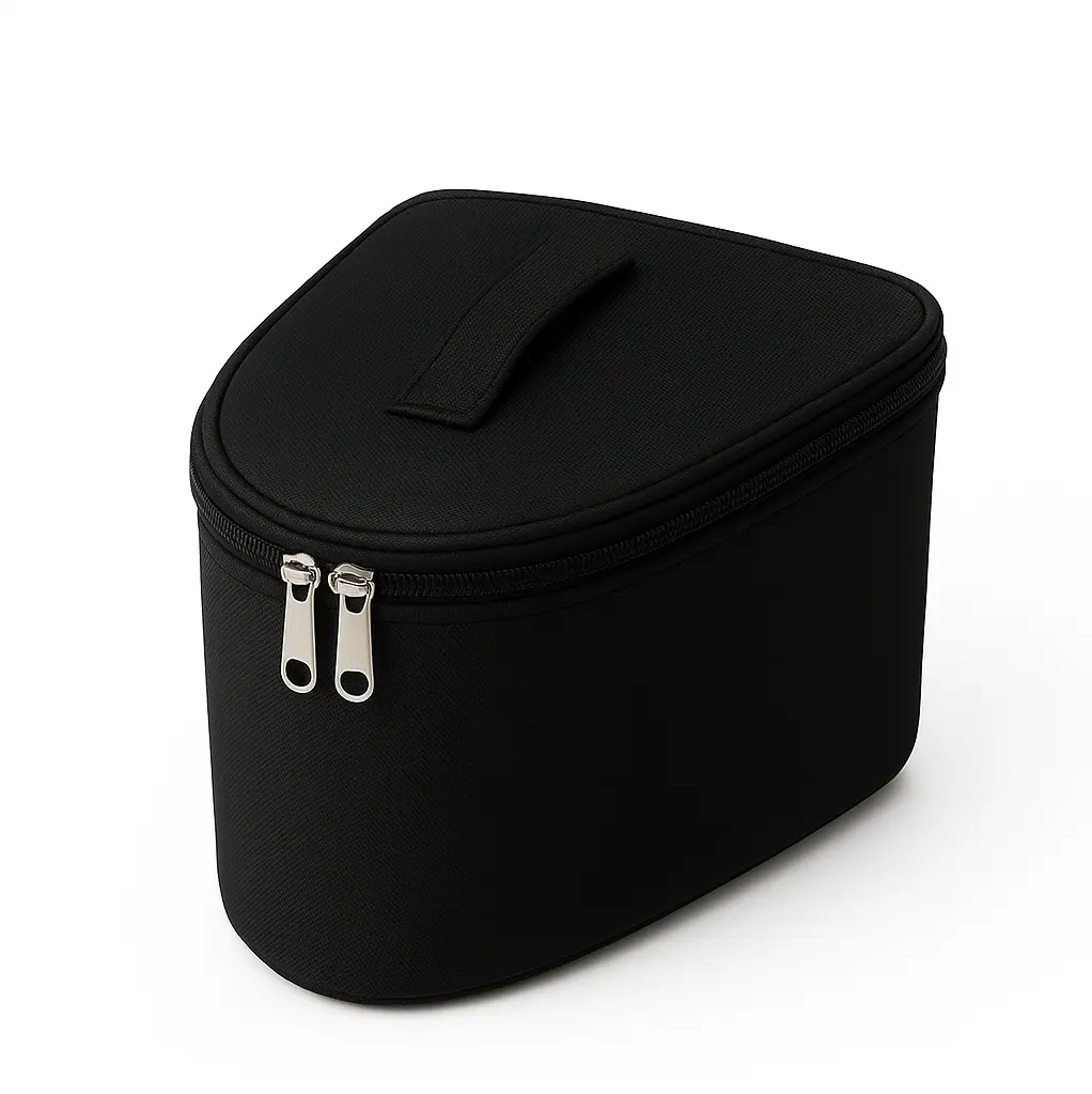 [iron cover] iron cover 