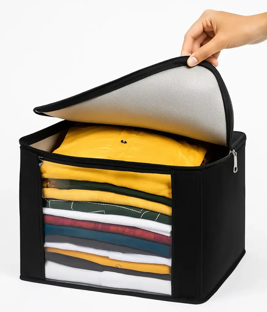 [kurta cover] kurta cover