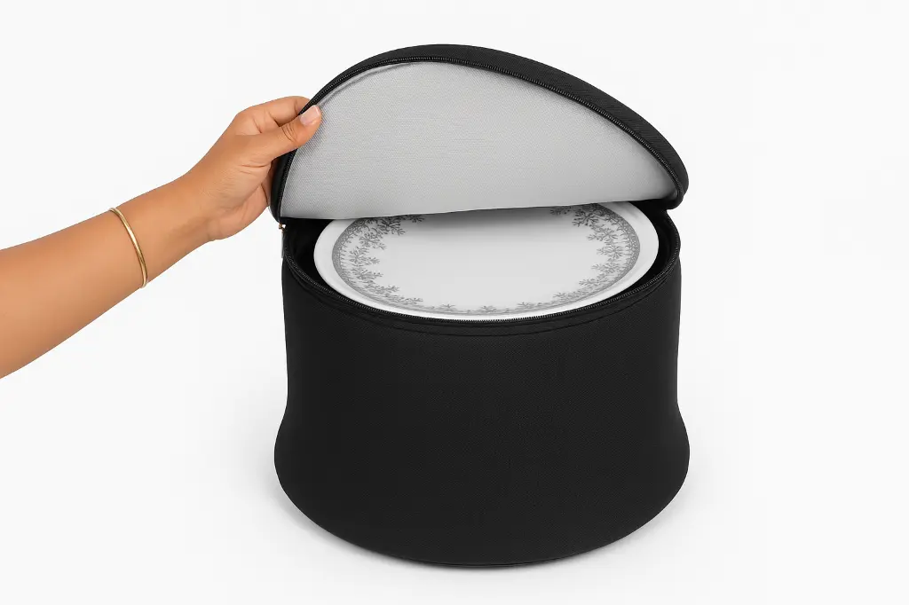 [dish cover (small)] dish cover (small)