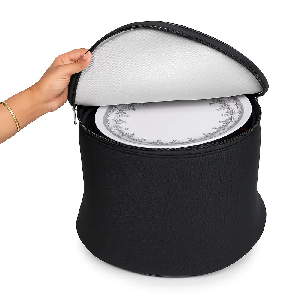 [dish cover] dish cover (big)