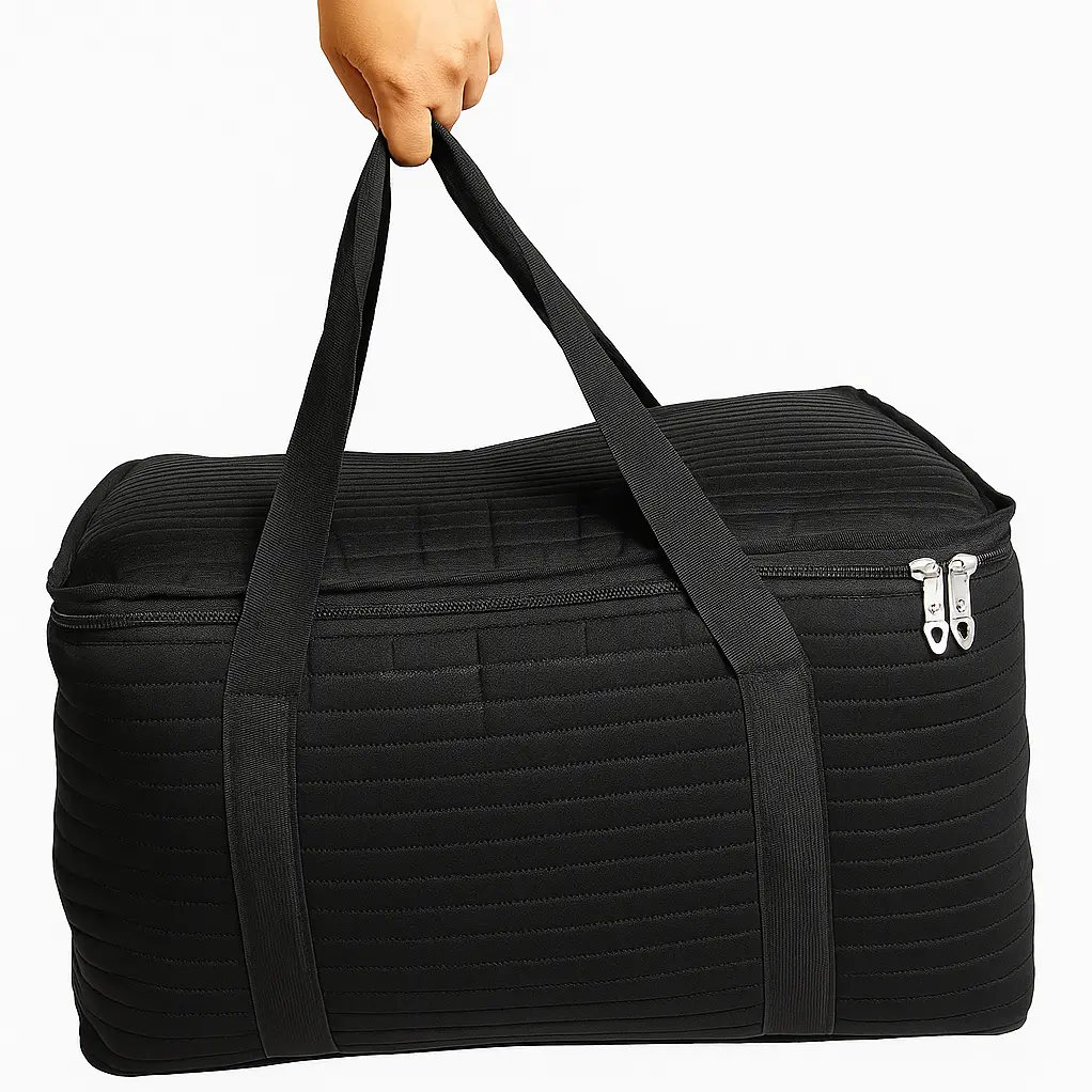 [vimal thelo] Vimal Shape Bag