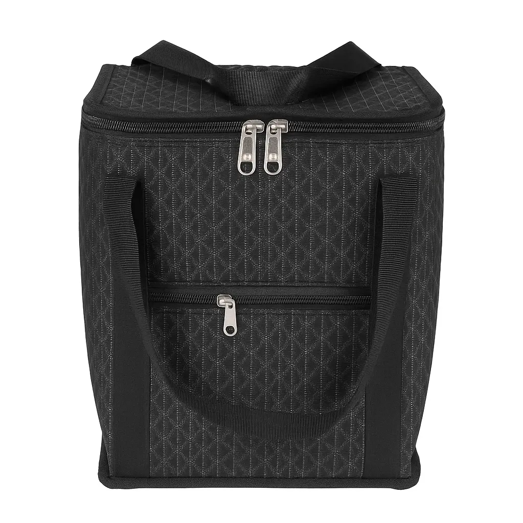 [tifin cover 3] Tifin cover (size no.- 3)