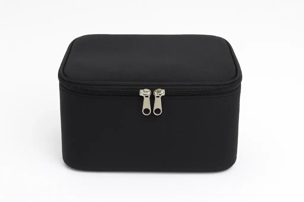 [katlery box 1] Cutlery Box (size.- 1)