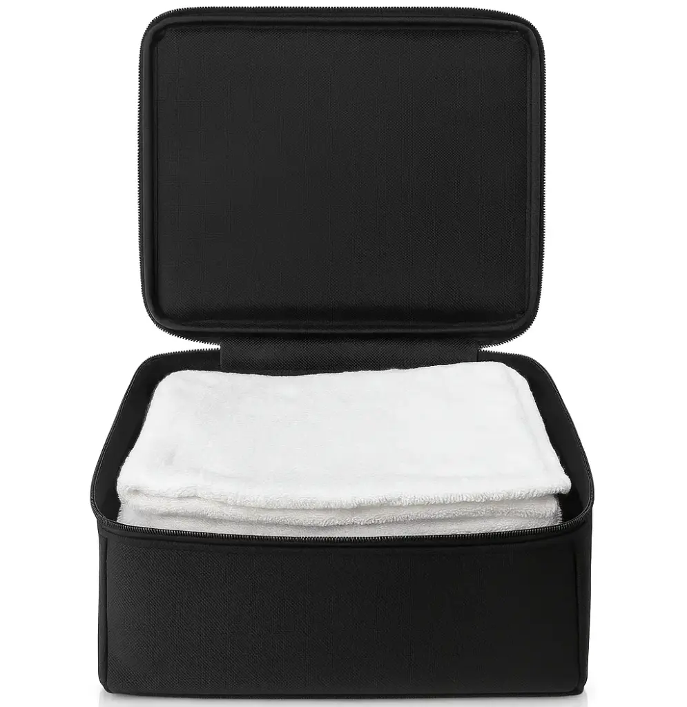 [katlery box 3] Cutlery Box (Size no.- 3)